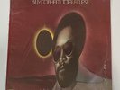 Billy Cobham Total Eclipse Vinyl LP NEW SEALED 1974 1st Press Brecker Brothers