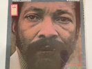 Hank Crawford Wildflower Vinyl LP NEW SEALED 1973 Soul Jazz Bob James Kudu KU-15