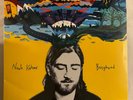 NOAH KAHAN – BUSYHEAD - VINYL LP NEW - X
