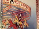 Adicts- Sound Of Music- Original U.K. Vinyl LP (Razor 2) (1982) - New