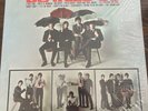 **SALE** SEALED  THE BEATLES ‘65 VINYL LP RECORD ST 2228 BEATLES- MINT