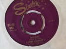 Rare Afro-Cuban Jazz - Kenny Graham's Afro-Cubists - Beguine - 1960 UK Starlite