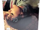 Midnights Jade Green Edition by Taylor Swift (Record, 2022) Vinyl