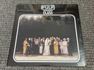 Pulp - Different Class Vinyl Record SEALED Black 2021