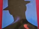 Vintage Vinyl : HATS by THE BLUE NILE – 1989 Release