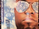 Cee Lo Green Is The Soul Machine Double Vinyl
