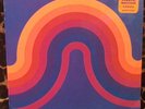 Fantastic Plastic Machine Luxury Vinyl