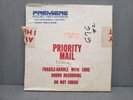 RADIO SHOW Live From The Sixties 1992 3 Shows VG+ VINYL LPx12 Record USED
