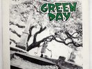 GREEN DAY 39/SMOOTH LOOKOUT  NO22 VINYL LP