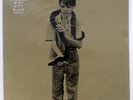 PRIMAL SCREAM RIOT CITY BLUES COLUMBIA 82876831651 EU VINYL 2LP