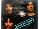 HARD STUFF BULLETPROOF PURPLE TPSA7505 UK VINYL LP