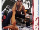 KID ROCK DEVIL WITHOUT A CAUSE ATLANTIC 831191 US VINYL 2LP