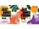 Colin Curtis - Colin Curtis Presents Jazz Dance Fusion: Volume 3 - Part One