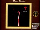 Steely Dan - Aja Uhqr Edition (Vinyl LP - 1977 - US - Reissue)