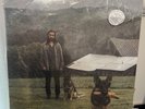 Noah Kahan Stick Season And Northern Attitude Vinyl Explicit Double LP sealed