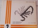 Amedeo Tommasi Flash Internazionale Servizi Speciali No.2 Canopo Vinyl Record