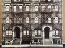 Led Zeppelin - Physical Graffiti - LP Vinyl - Swan Song - 1975 - ST-SS-753310