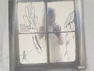 Blue October – Approaching Normal Original US 2 x LP FULLY SIGNED