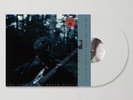 Mk.gee Two Star & the Dream Police Limited LP /1000 White Marble Vinyl PRESALE