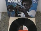 JAZZ LP - BLUE MITCHELL - MANY SHADES OF BLUE - 1974 - MAIMSTREAM -