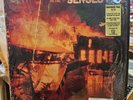 SENSES FAIL 