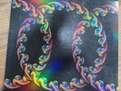 Lateralus by Tool (Record, 2005)