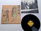 Swell Maps - Train Out Of It 1987 Antar Compilation LP with Inner Sleeve