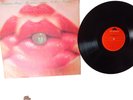 A.R. & Machines – Die Grüne Reise - The Green Journey LP 1971 Krauttrock DE