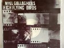 Noel Gallagher Songs From The Great White North 2012 RSD White Vinyl Signed Rare