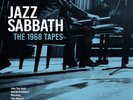 Jazz Sabbath - The 1968 Tapes / Vinyl LP presale