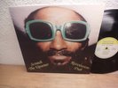 SCRATCH THE UPSETTER Revolution Dub 1990 Black Ark LEE PERRY mint- Dub, Roots
