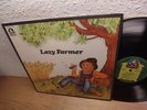 LAZY FARMER MINT- WIZZ JONES 70s Lp Folk psych Rock 1st SONGBIRD mint-