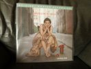 Madeleine Peyroux, careless love, LP, Jazz Vocal, 2004 Mobile Fidelity, limitier