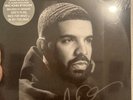 DRAKE - SCORPION (2LP)  2 VINYL LP NEU