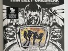 Thin Lizzy Jailbreak (2024 Remix) (Vinyl) 12