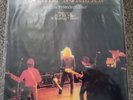 Larry Norman -Larry Norman And His 