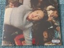 OLIVIA RODRIGO - bad idea right? - Exclusive Light Blue 7