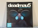 DeadMau5 'For Lack Of A Better Name' Signed Vinyl SHIPS ASAP