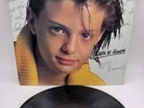 Luis Miguel Palabra De Honor Made In Venezuela 1984 Excellent Condition  LP