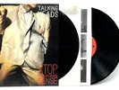 TALKING HEADS 