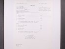 JOHN SURMAN: upon reflection ECM 12