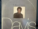 Miles Davis Davis 2 LP Set Double Vinyl Record 1976 NM Jazz Cookin Relaxin