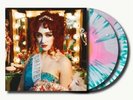 CHAPPELL ROAN The Rise & Fall Of A Midwest Princess Blood Records Vinyl In Hand
