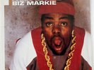 BIZ MARKIE BEST OF COLD CHILLIN' BIZ MARKIE LANDSPEED LSR8802 US VINYL 3LP