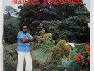 MARTEL ROBINSON COOL SHADY TREE RAY RALP33 UK VINYL LP