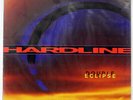 HARDLINE DOUBLE ECLIPSE MCA MCA10586 EU VINYL LP