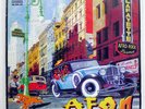 LAFAYETTE AFRO ROCK BAND AFON-10UNRELEASED AFRO FUNK 1971-1974 SUC9904FRANCE 2LP