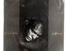 CLAN OF XYMOX MEDUSA 4AD CAD613 UK VINYL LP