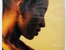 SADE LOVERS ROCK EPIC 5007661 UK VINYL LP