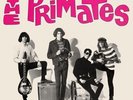 Primates - We Are The Primates (Vinyl LP) [PRE-ORDER]